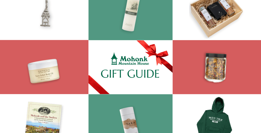 The Ultimate Wellness Gift Guide - The Sister Project Blog